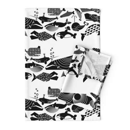 HOME_GOOD_TEA_TOWEL