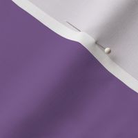 solid greyed magenta-purple (825F97)