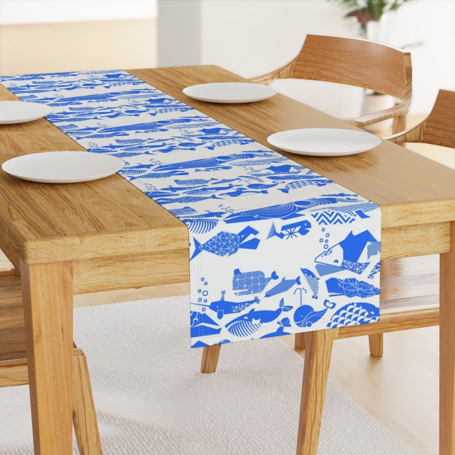 HOME_GOOD_TABLE_RUNNER