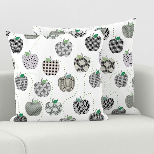 HOME_GOOD_SQUARE_THROW_PILLOW