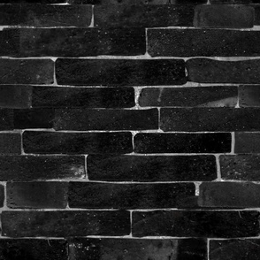 Bricks ,brick wall,mosaic ,tiles 