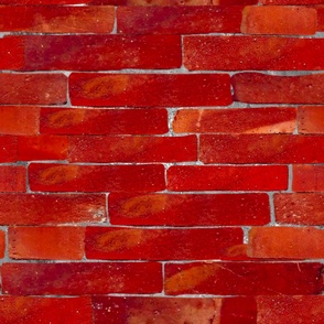 Bricks ,brick wall,mosaic ,tiles 