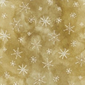 Snowflake.gold copy