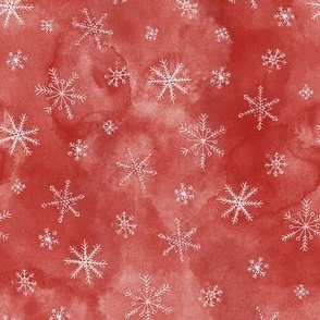 Snowflake.candycane copy