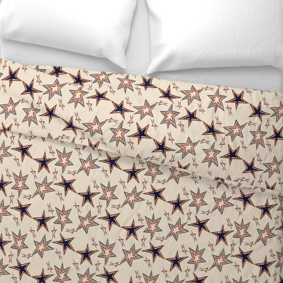 HOME_GOOD_DUVET_COVER