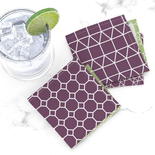 HOME_GOOD_COCKTAIL_NAPKIN