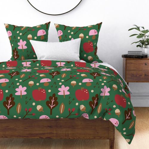 HOME_GOOD_DUVET_COVER