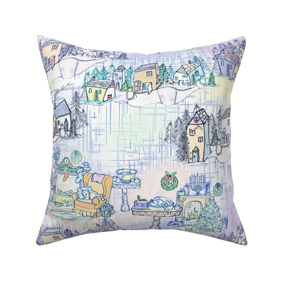 HOME_GOOD_SQUARE_THROW_PILLOW