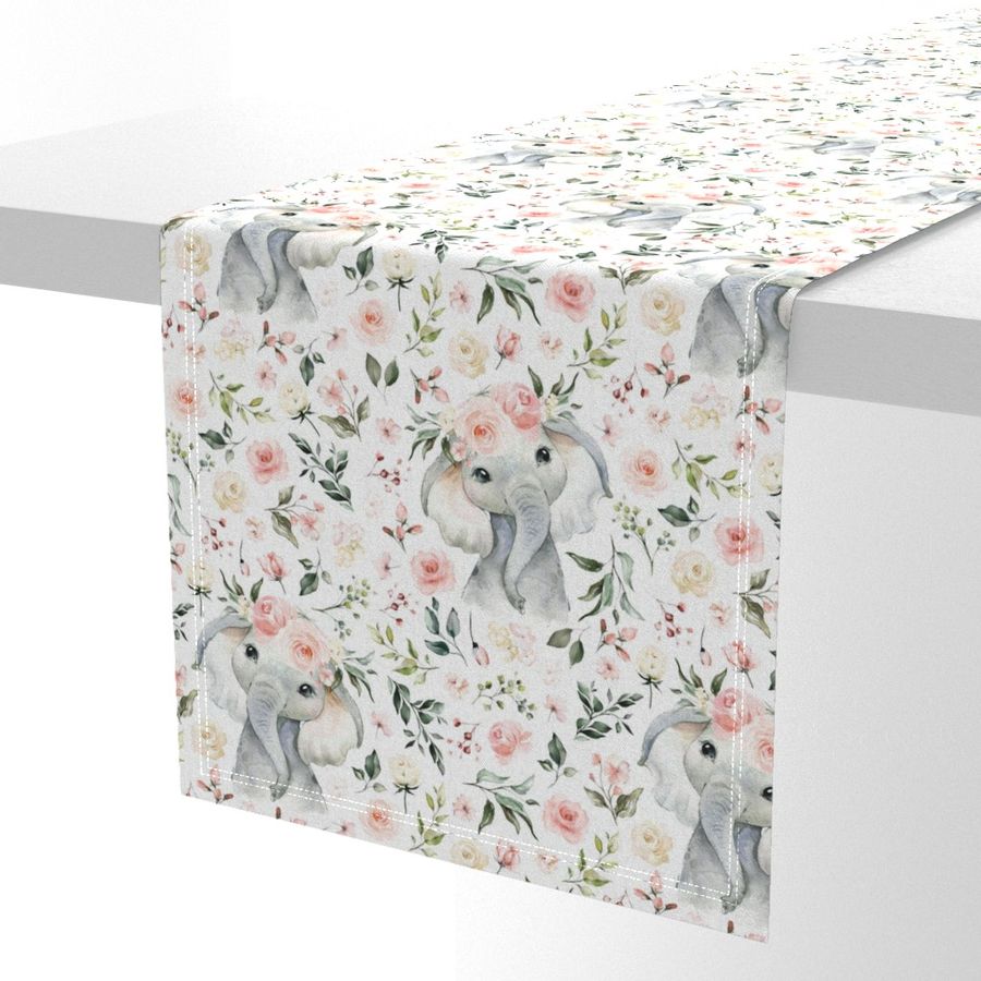 HOME_GOOD_TABLE_RUNNER