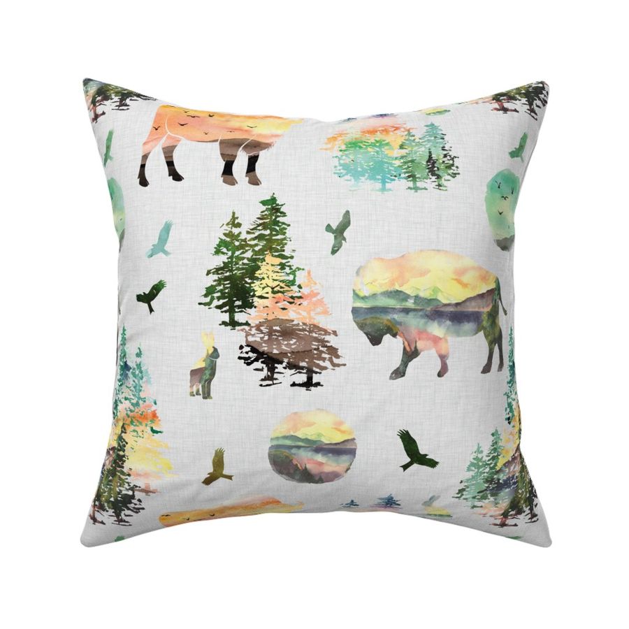 HOME_GOOD_SQUARE_THROW_PILLOW