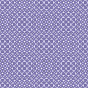 purple circles-ch
