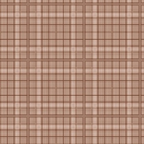 plaid_cinnamon_6F422B_rust