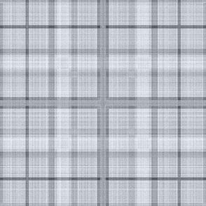 plaid_graphite_11161E