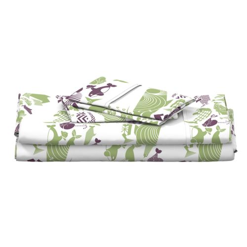 HOME_GOOD_SHEET_SET