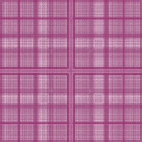 plaid_berry_9D3876_magenta