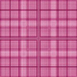 plaid_bubble_gum_B1316F_magenta