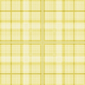 plaid_buttercup_F1E377_yellow