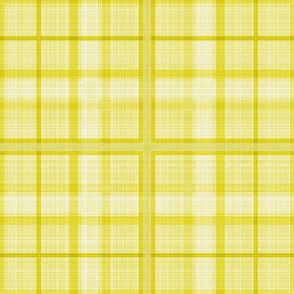 plaid_lemon_lime_EBDD1F_yellow
