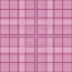 plaid_peony_BF6493_pink