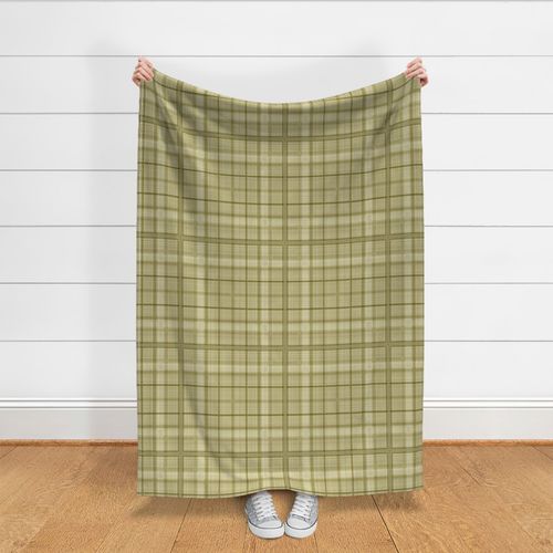 plaid_moss_8B7F37_avocado