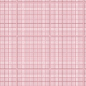 plaid_cotton_candy_F1D2D6_pink