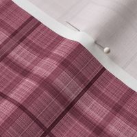 plaid_wine_6A273B