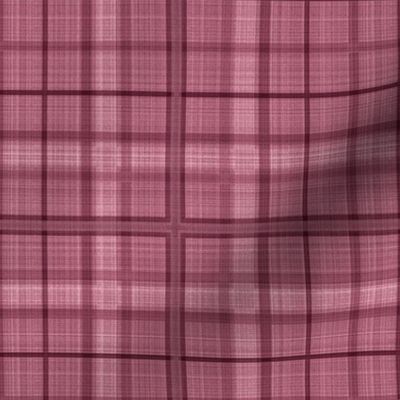 plaid_wine_6A273B