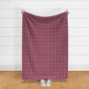 plaid_wine_6A273B