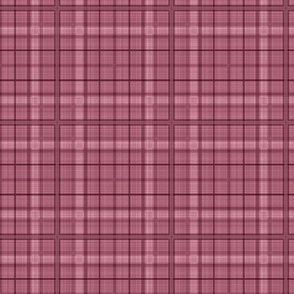 plaid_wine_6A273B