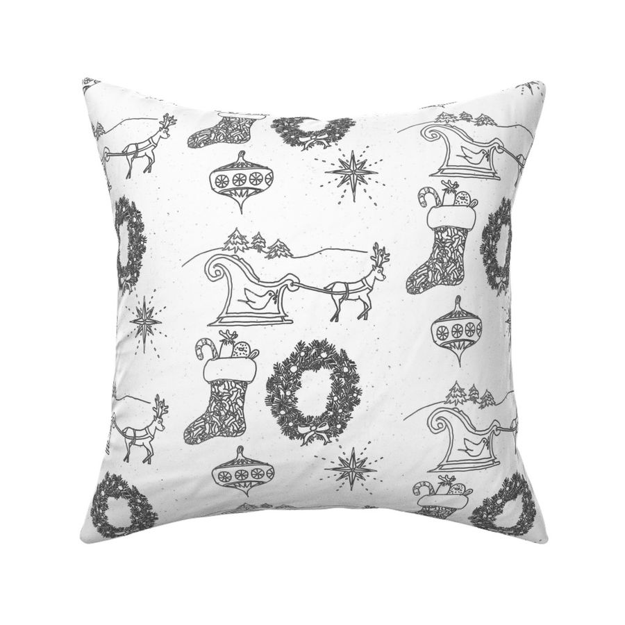 HOME_GOOD_SQUARE_THROW_PILLOW