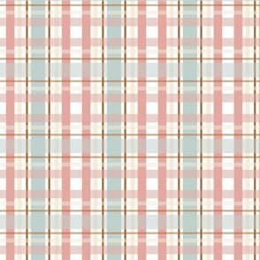 twill_plaid_all_colors