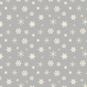 snowflake_pattern_grey
