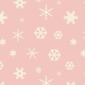 snowflake_pattern_pink