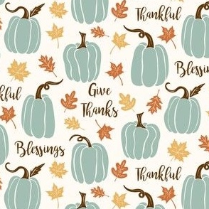 harvest_blessings_multi_color_pumpkin_pattern