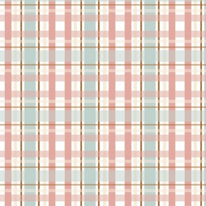 harvest_blessings_twill_plaid_orange_blue