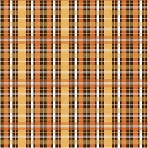 harvest_blessings_twill_plaid_orange_brown