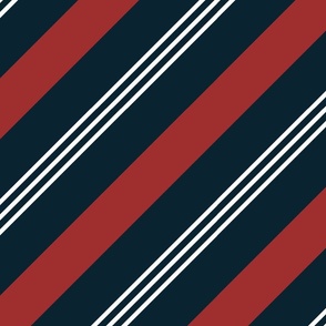 candy_cane_stripe_red_navy