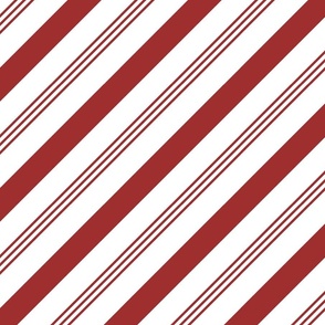 candy_cane_stripe_red