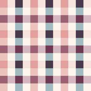 gingham_pattern_multi_color