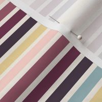 thick_multi_stripe