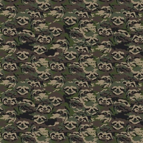 sloth-camo_-swatch_12x8