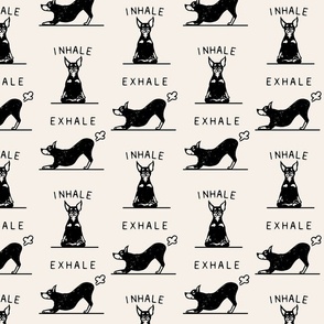 Inhale Exhale Pinscher_8x8