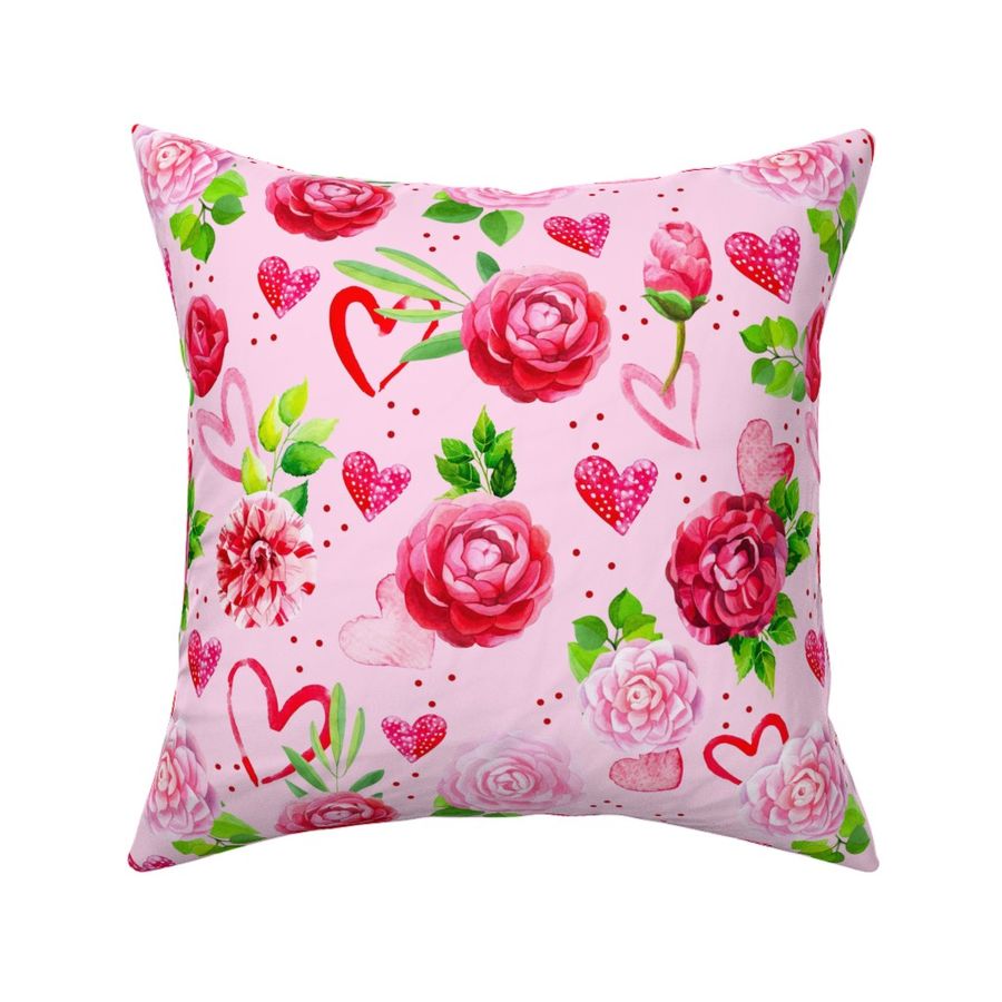 HOME_GOOD_SQUARE_THROW_PILLOW