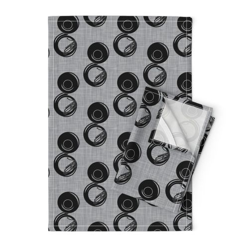 HOME_GOOD_TEA_TOWEL