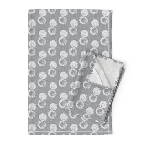 HOME_GOOD_TEA_TOWEL