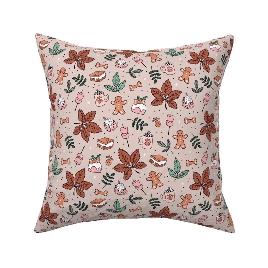 HOME_GOOD_SQUARE_THROW_PILLOW