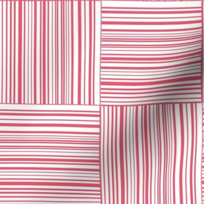 Amazing-Red-Stripes