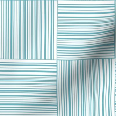 Amazing-Blue-Stripes