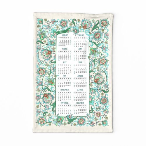 HOME_GOOD_TEA_TOWEL