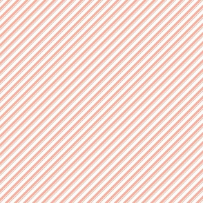 Сhristmas candy cane stripes. Pink Christmas diagonale lines. 